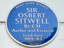 Sitwell, Osbert (id=1017)